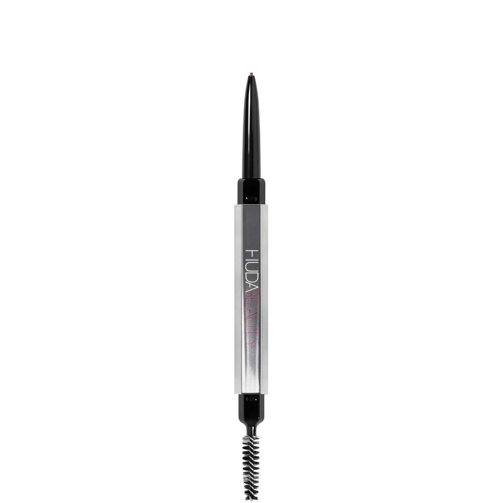 HUDA BEAUTY #BOMBBROWS Microshade Brow Pencil