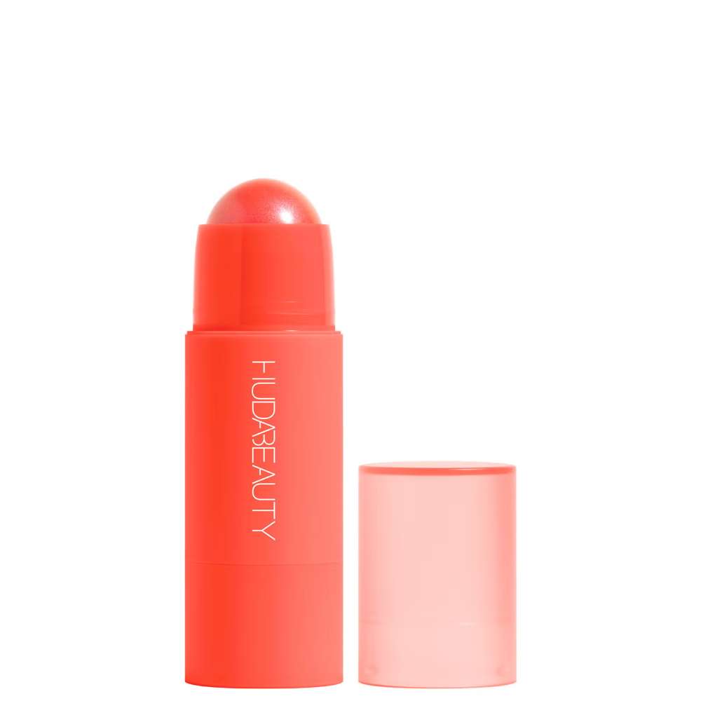 HUDA BEAUTY Cheeky Tint Blush Stick