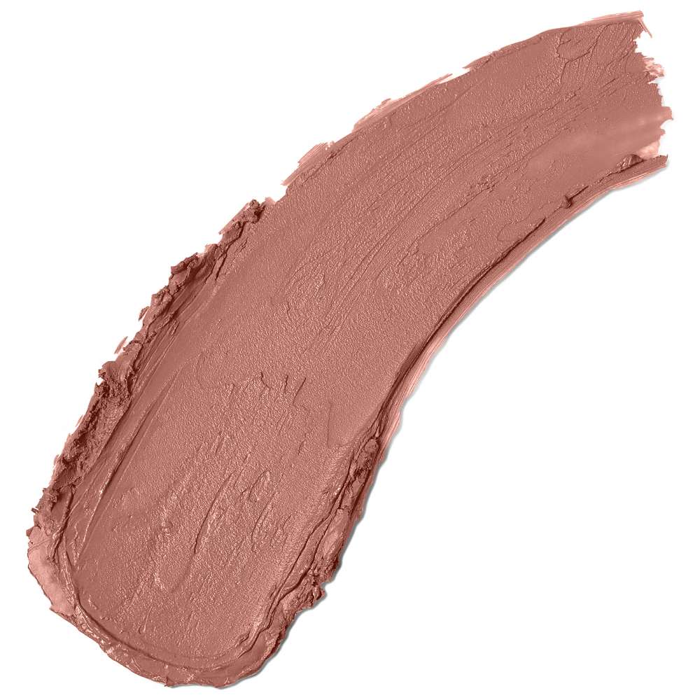 Illamasqua Antimatter Lipstick