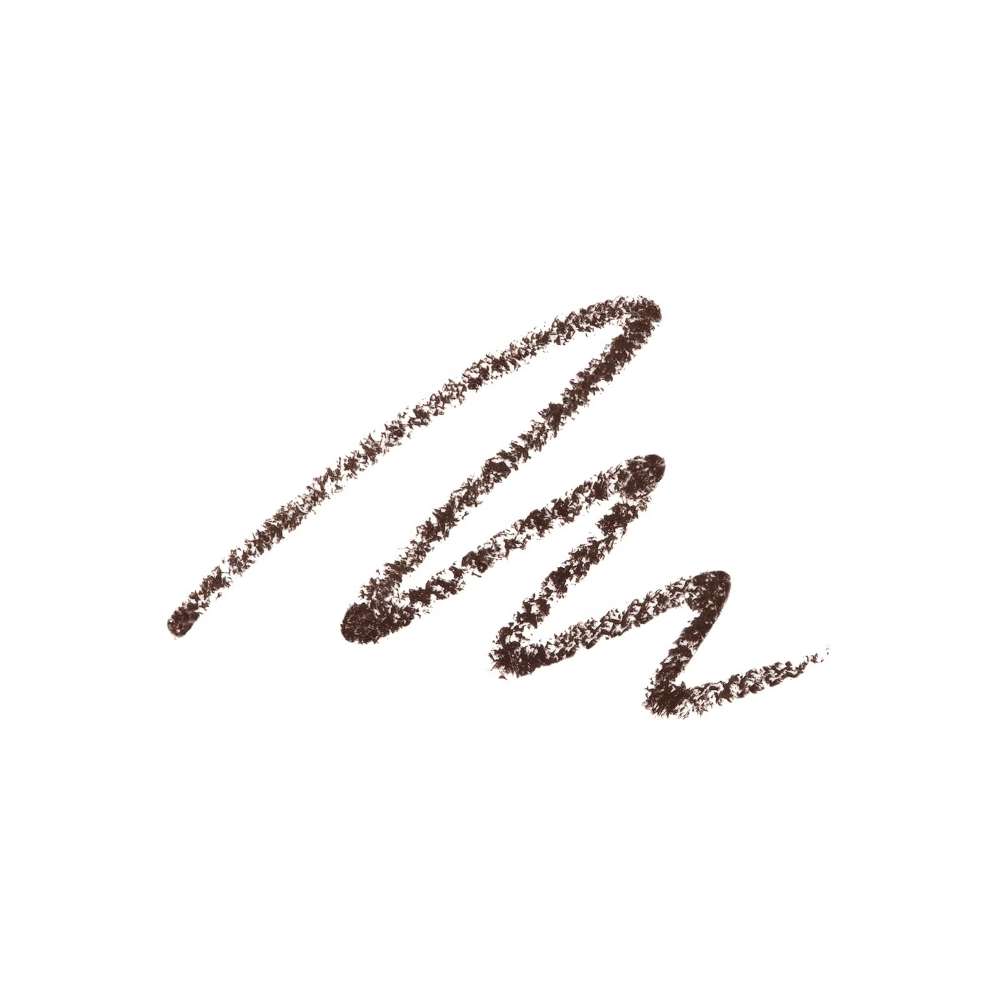 HUDA BEAUTY #BOMBBROWS Microshade Brow Pencil