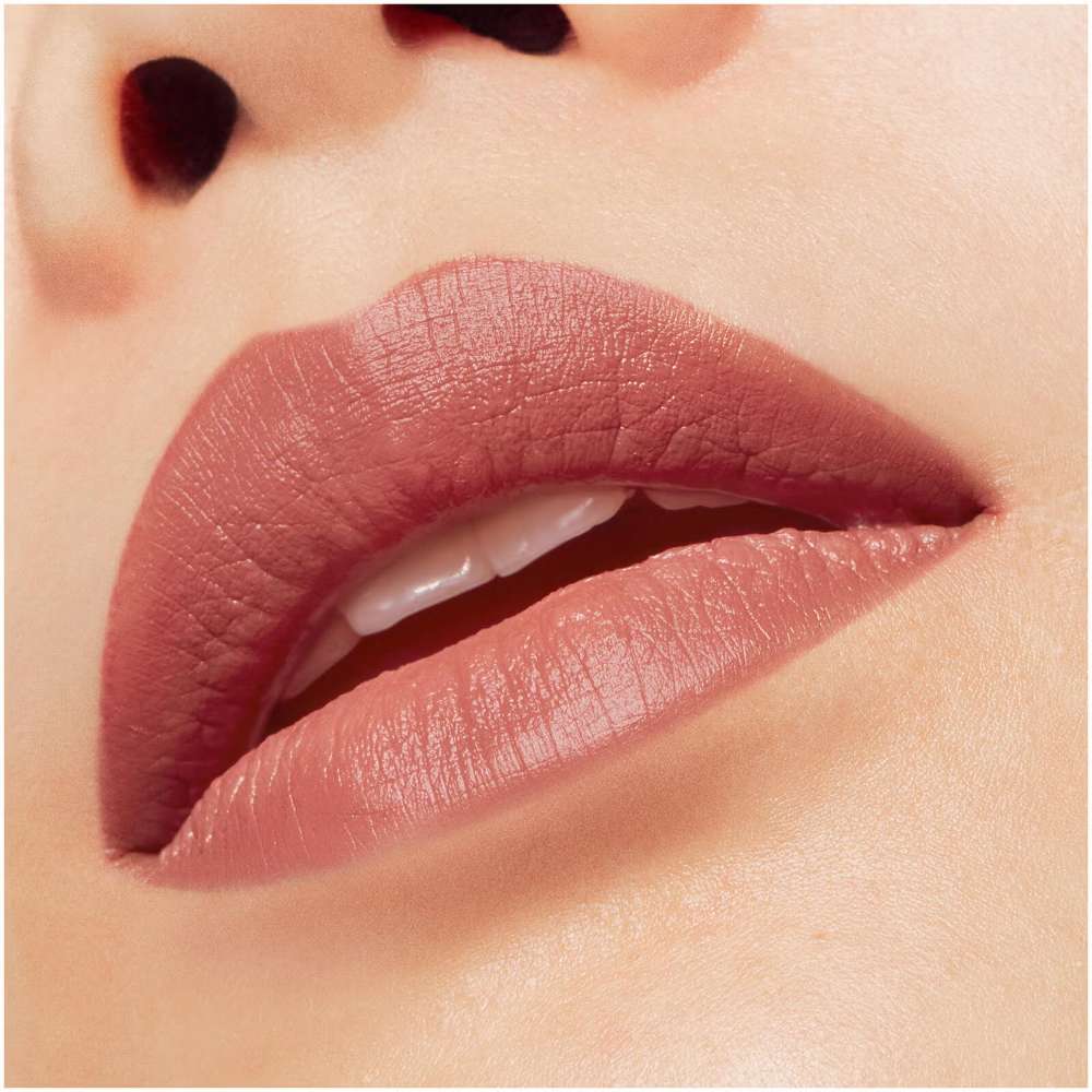 Illamasqua Antimatter Lipstick