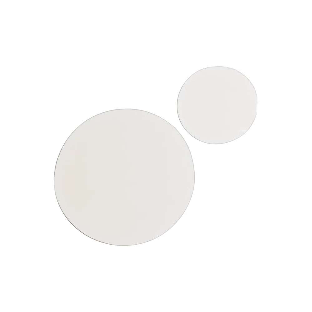 The Ordinary Retinol 0.5% in Squalane