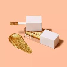 e.l.f. Liquid Glitter Eyeshadow