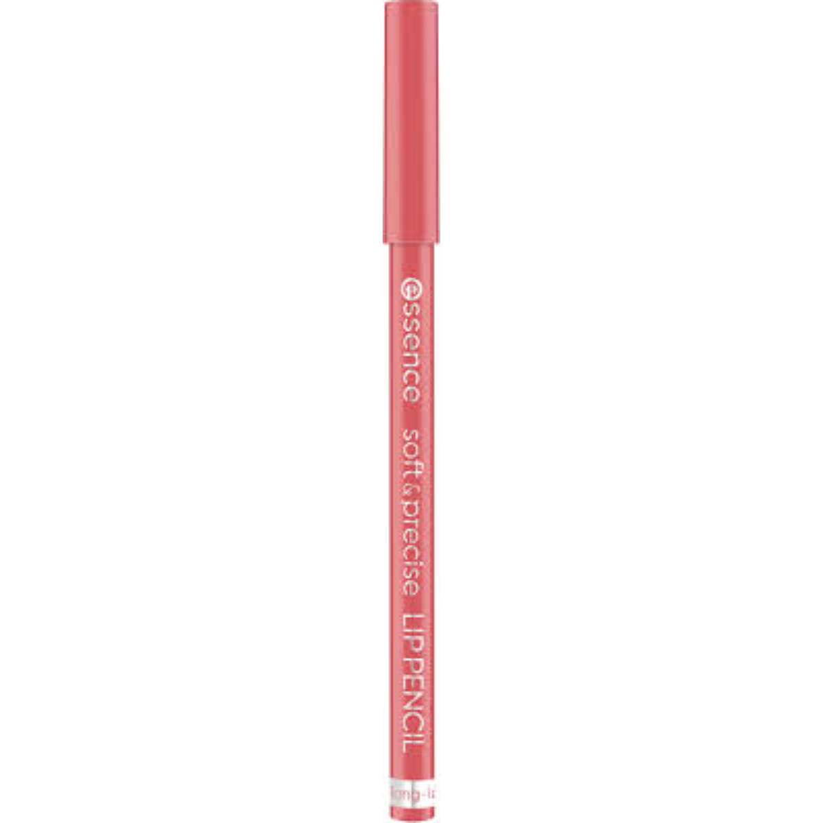 Essence Soft & Precise Lip Pencil