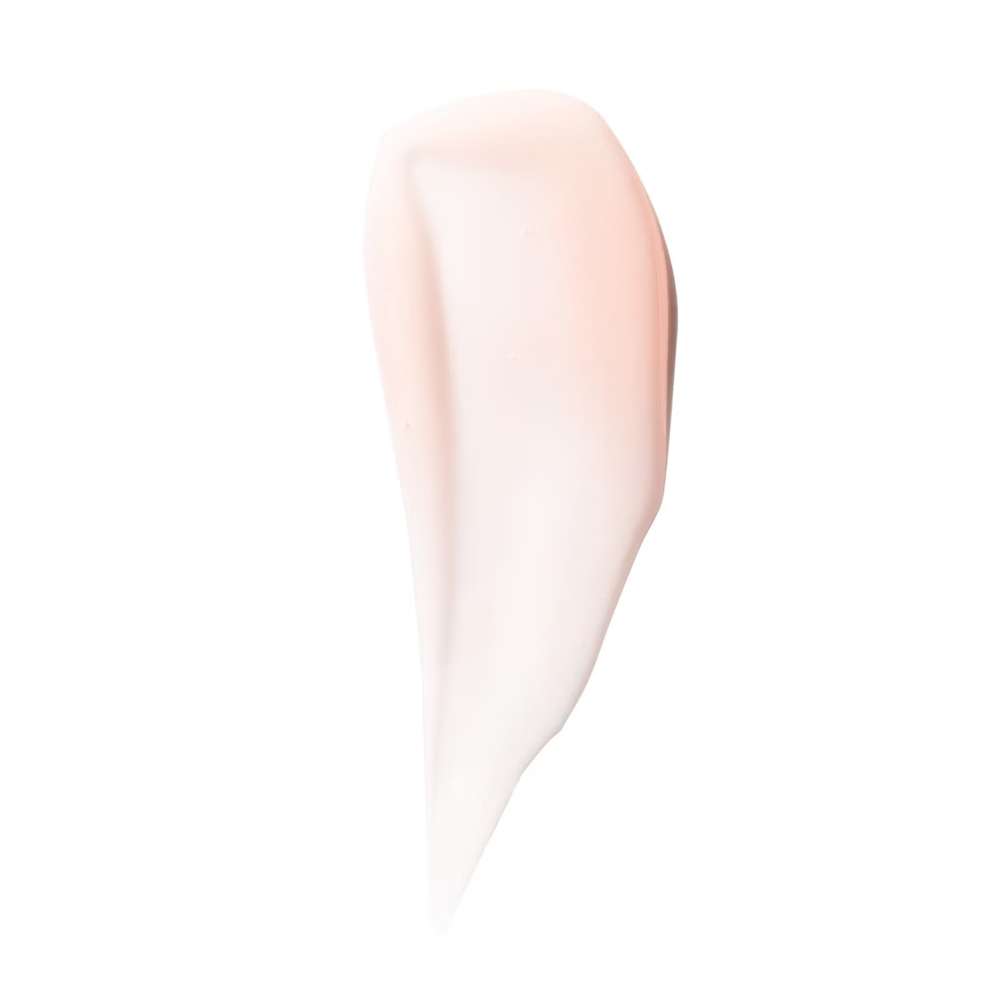 Kosas Wet Lip Oil Plumping Lip Treatment Gloss