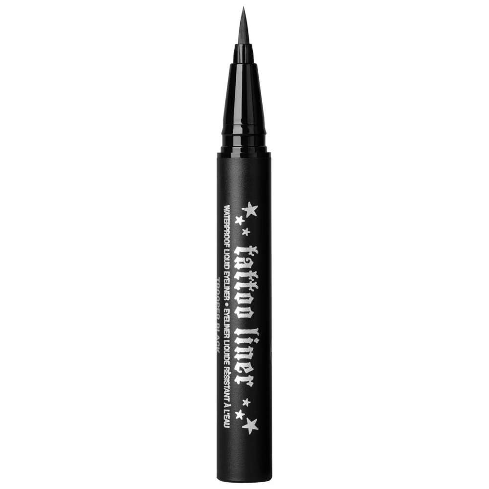 KVD Beauty Tattoo Liner