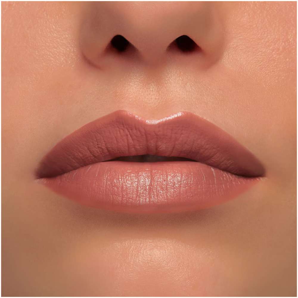 Illamasqua Antimatter Lipstick