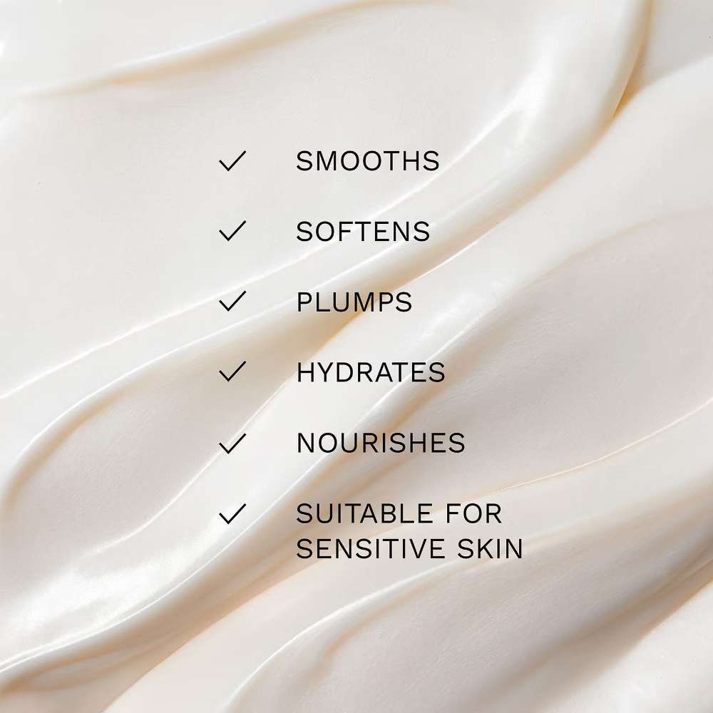 REN Clean Skincare AHA Smart Renewal Body Serum
