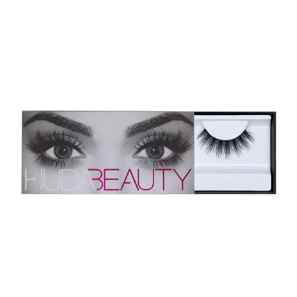 Huda Beauty False Lashes