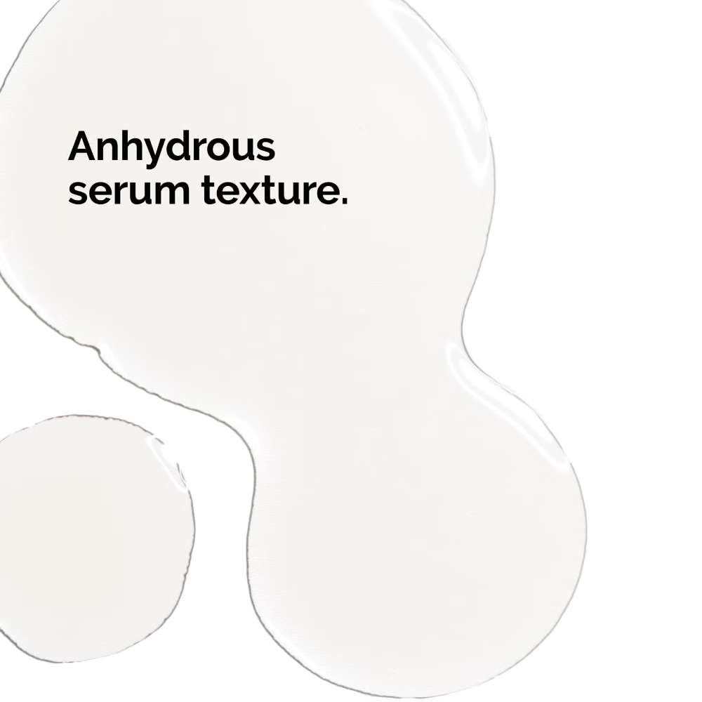 The Ordinary Retinol 1% in Squalane