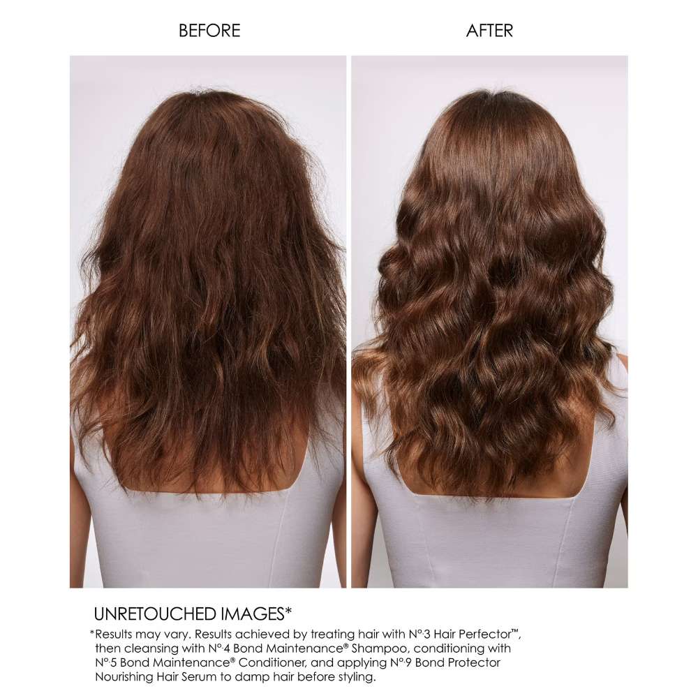 Olaplex In Good Repair Strength & Shine Hair Kit