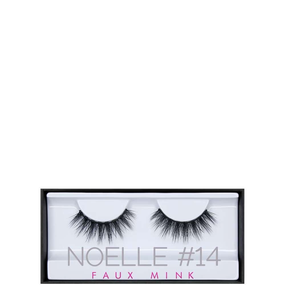 Huda Beauty False Lashes
