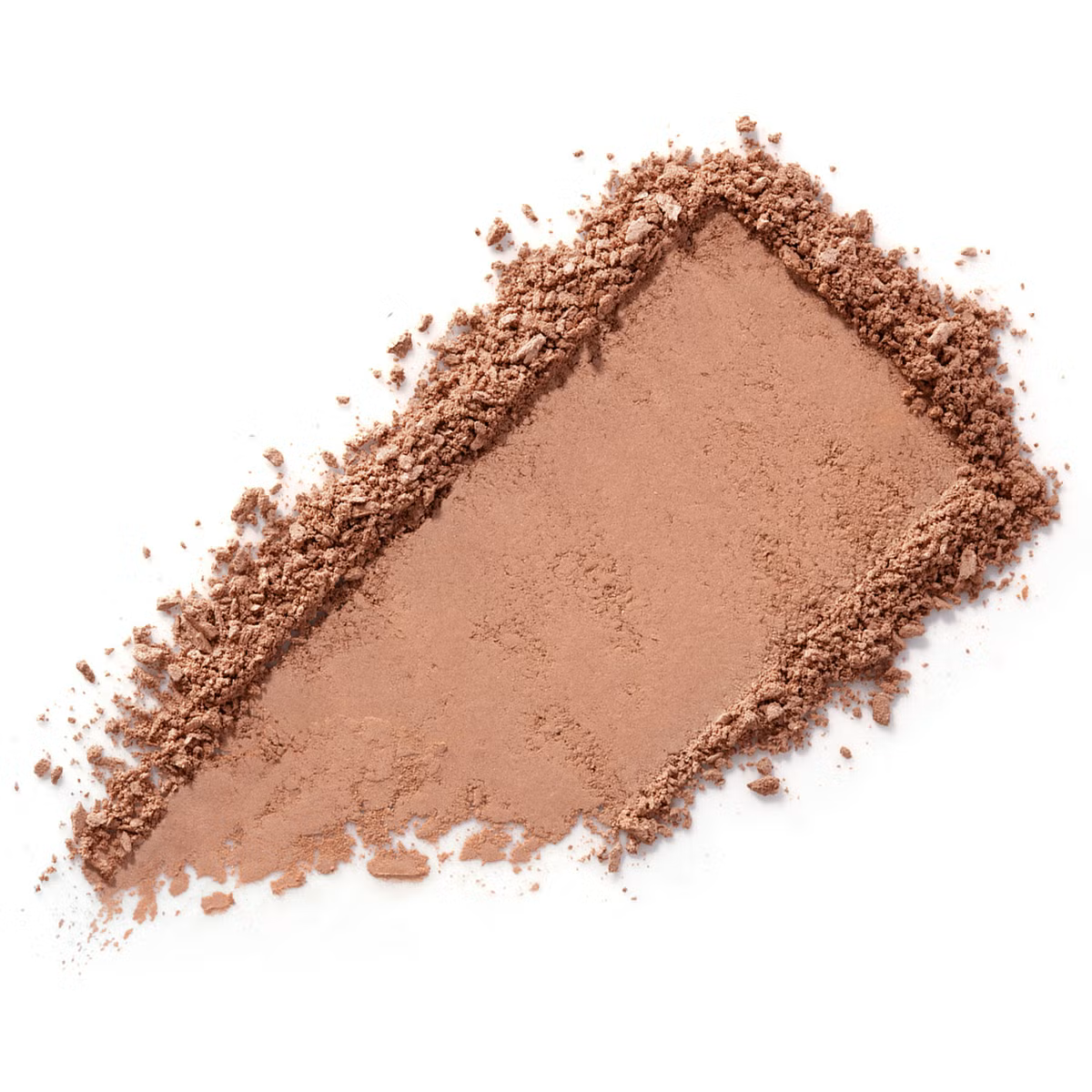 Benefit Cosmetics Dallas Rosy Bronze Blush