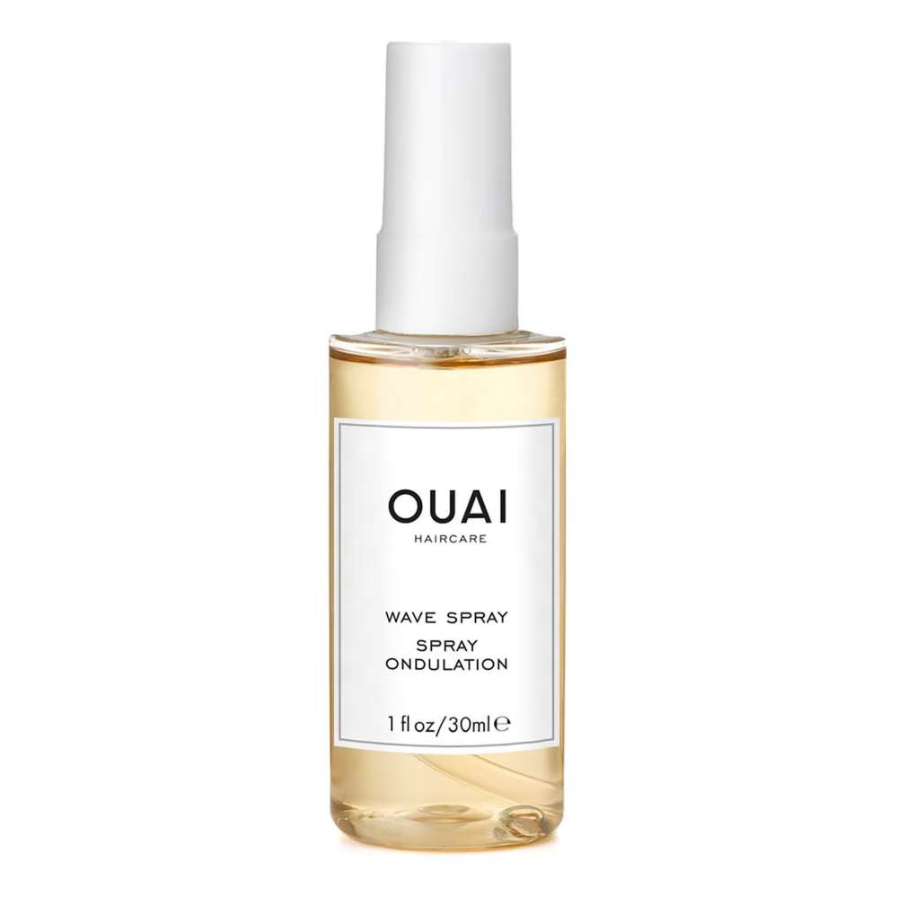 OUAI Waves Spray