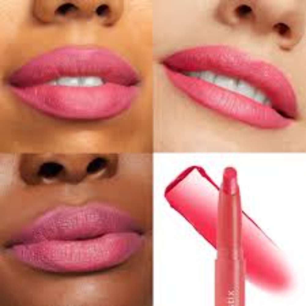 ColourPop Lippie Stix