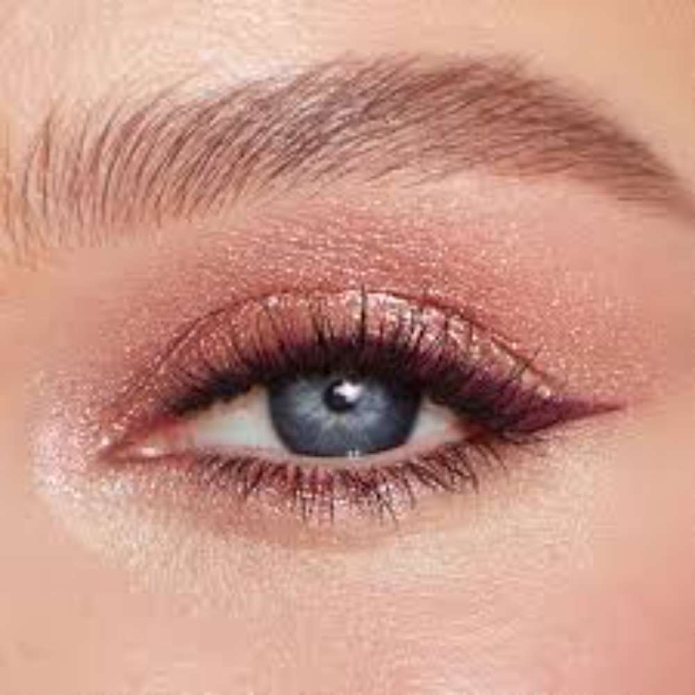 MAC Eye Shadow