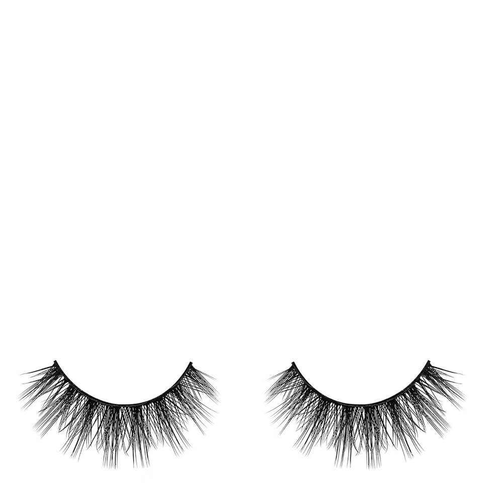 Huda Beauty False Lashes