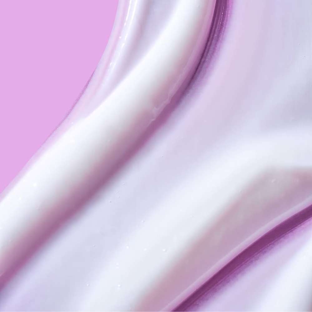 First Aid Beauty KP Smoothing Body Lotion with 10% AHA