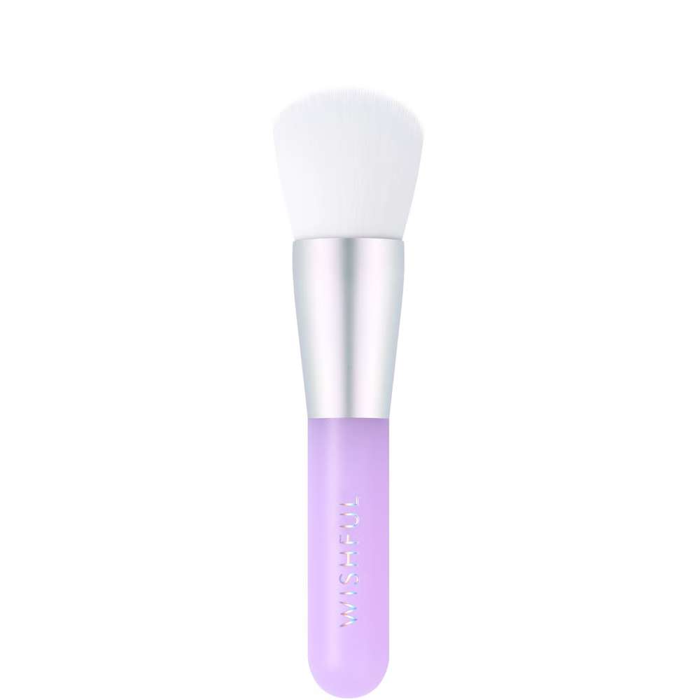 Wishful Moisturizing Wand Tool
