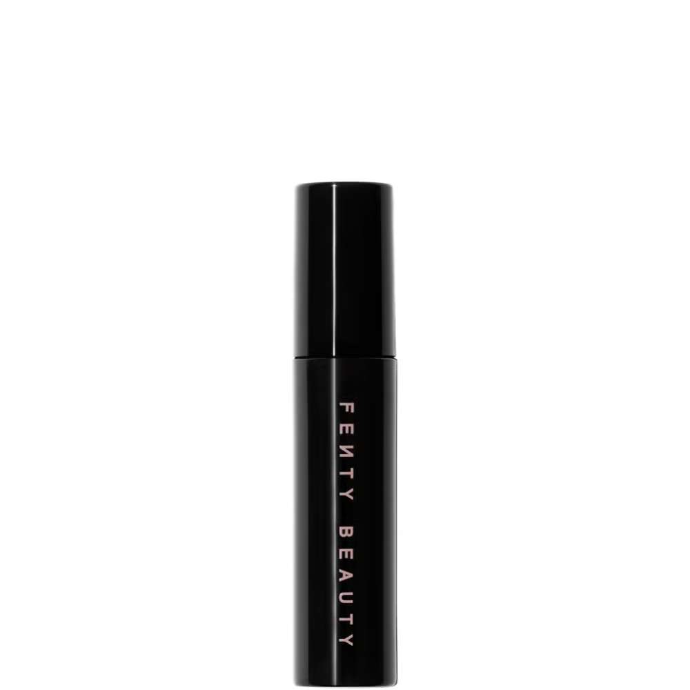 FENTY BEAUTY by Rihanna Hella Thicc Volumizing Mascara