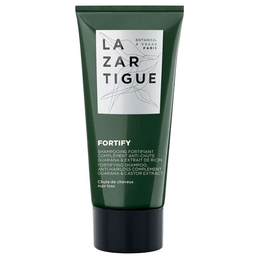 Lazartigue Fortify Shampoo