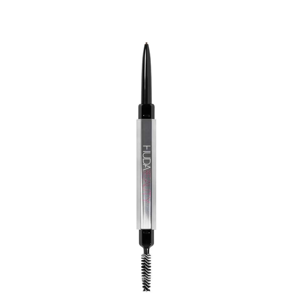 HUDA BEAUTY #BOMBBROWS Microshade Brow Pencil
