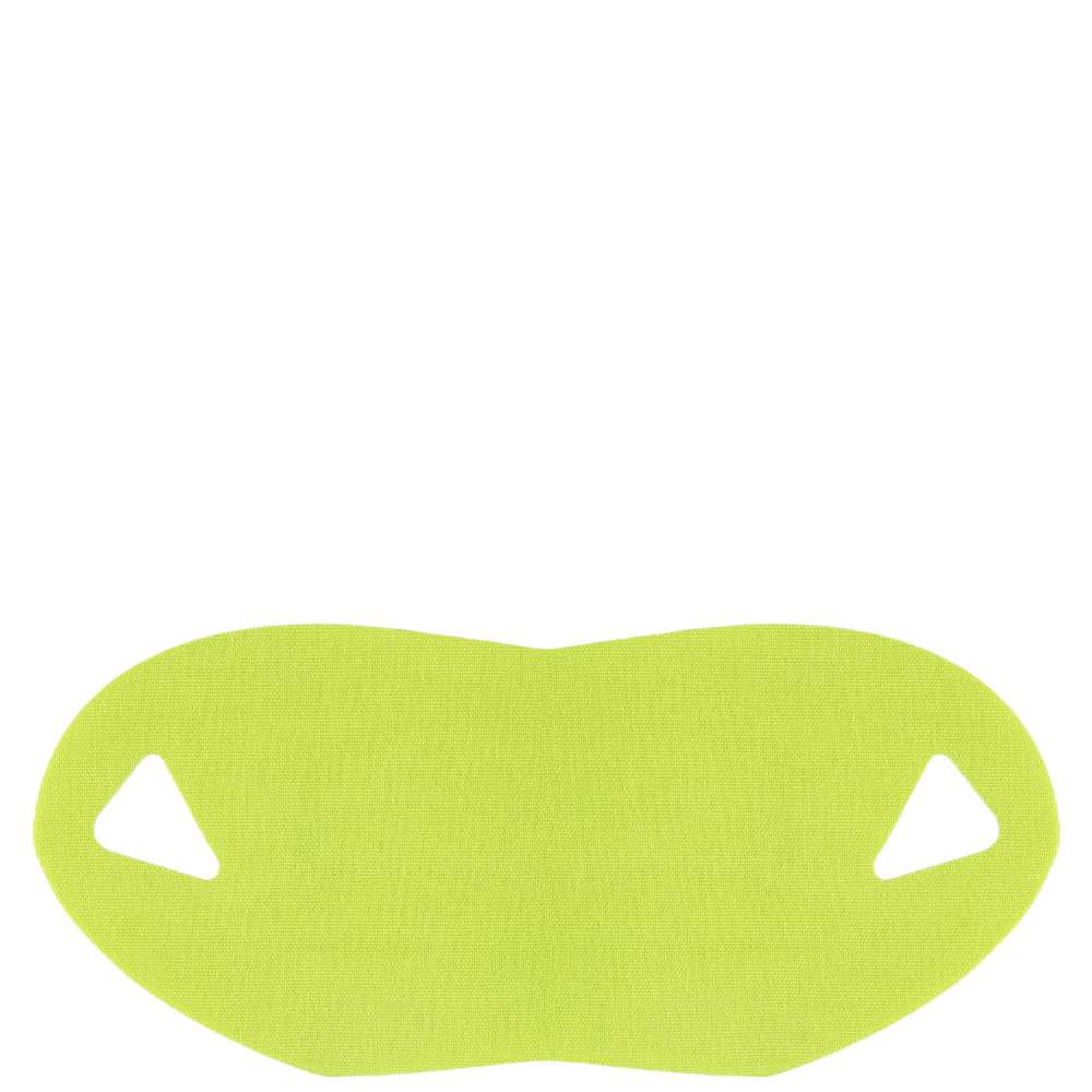 WISHFUL Chin Lift Peptide & Niacinamide Sculpting Sheet Mask
