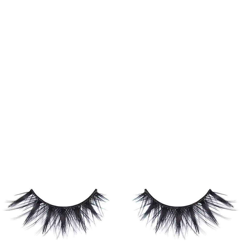 Huda Beauty False Lashes