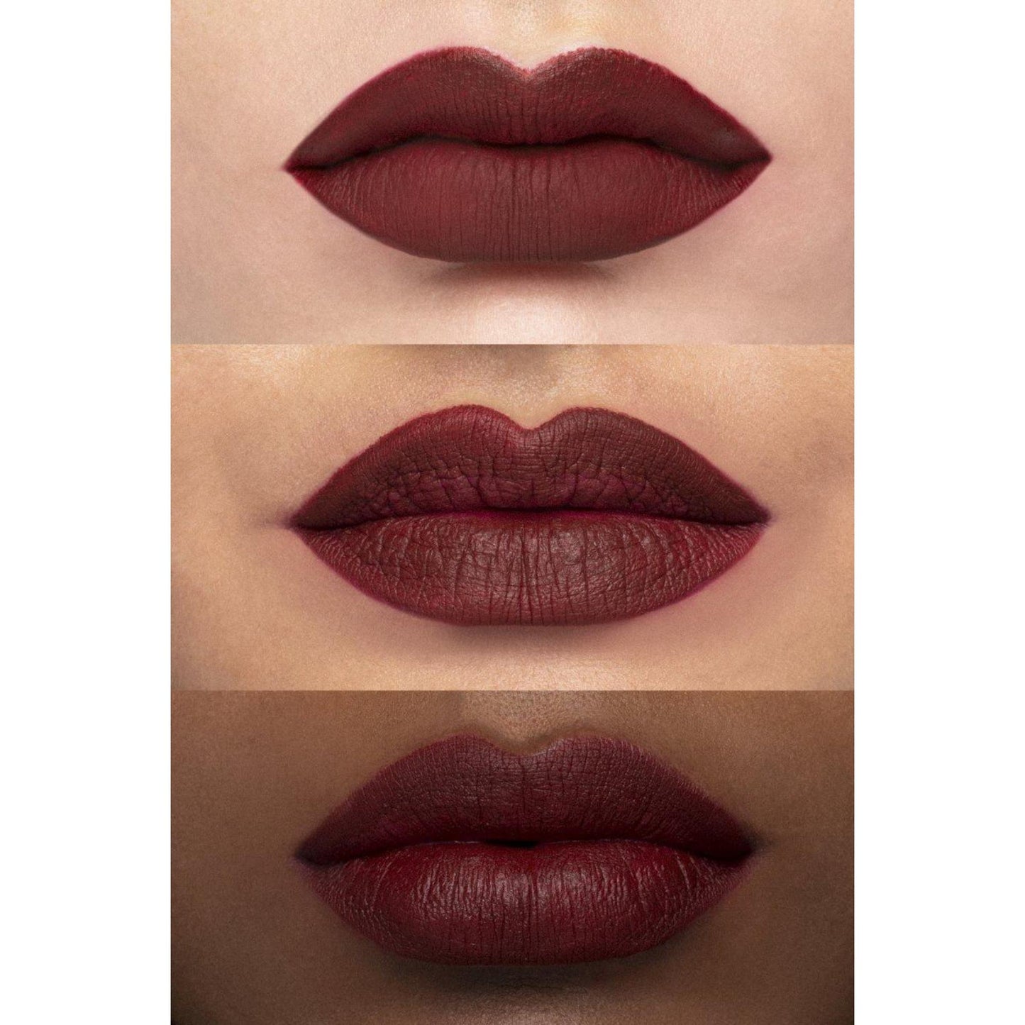 ColourPop Lippie Stix