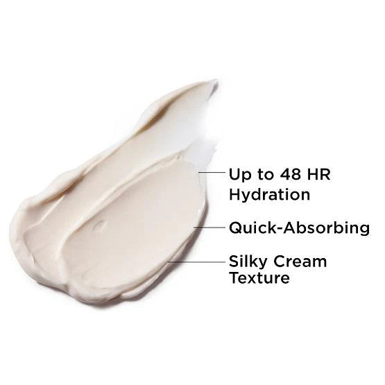 IT Cosmetics Confidence in a Cream – Anti-Aging Hydrating Moisturizer