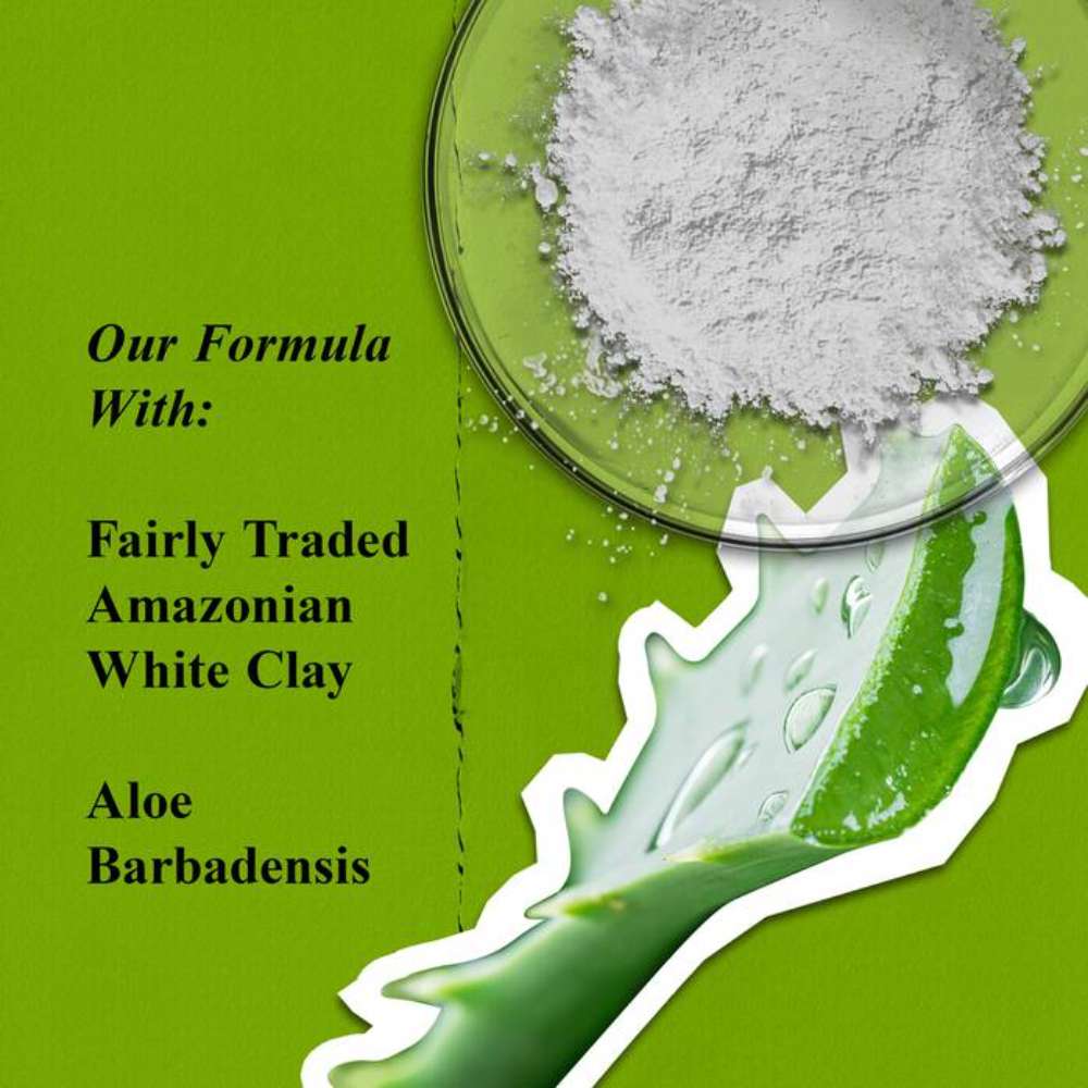 Kiehl's Since 1851 Rare Earth Deep Pore Minimizing Cleansing Clay Mask