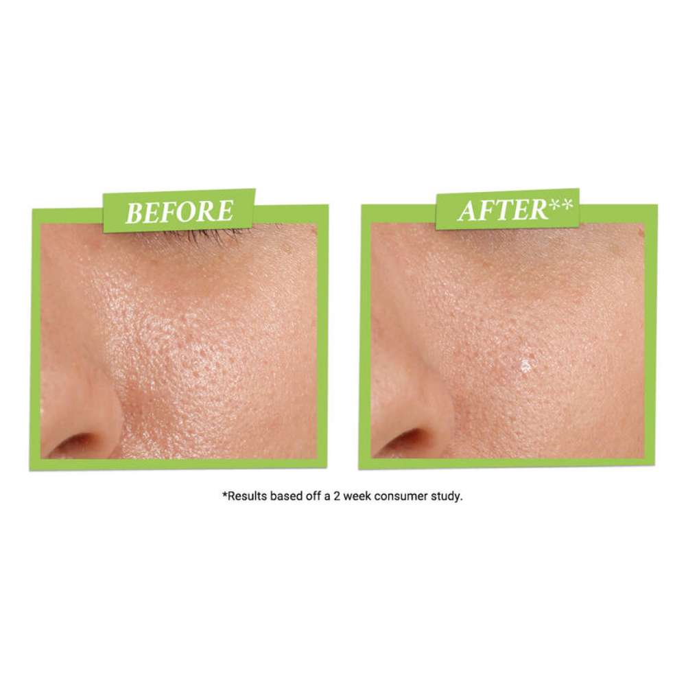 Kiehl's Since 1851 Rare Earth Deep Pore Minimizing Cleansing Clay Mask