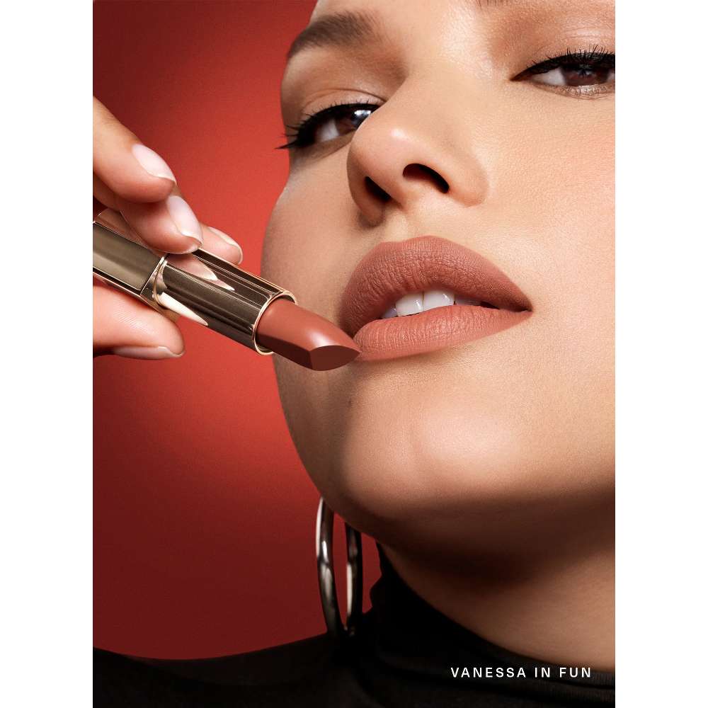 Rare Beauty Kind Words Matte Lipstick