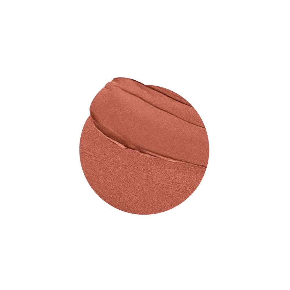 Rare Beauty Kind Words Matte Lipstick