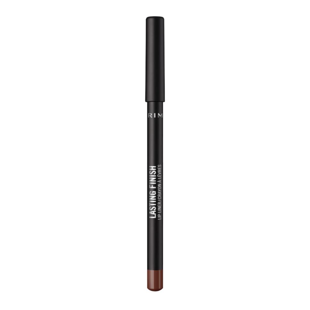 Rimmel Lasting Finish 8Hr Lip Liner