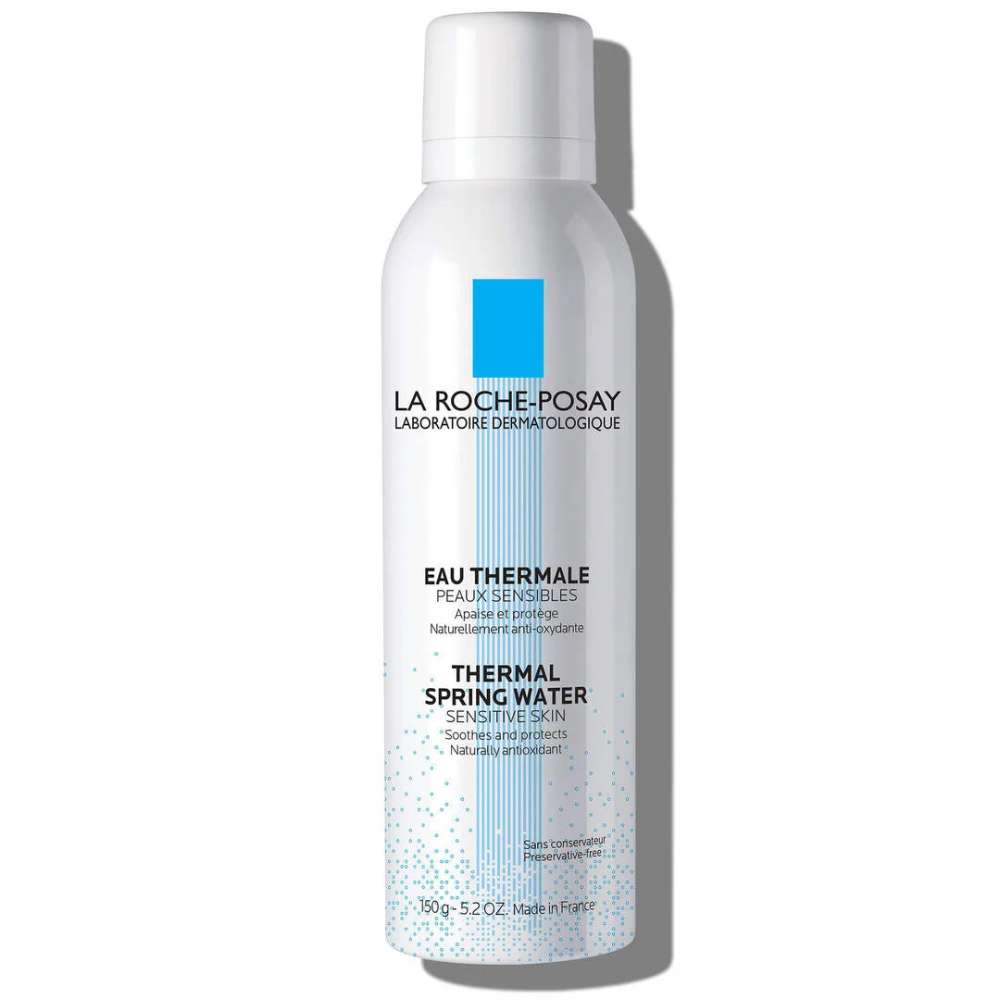 La Roche-Posay Thermal Spring Water Spray