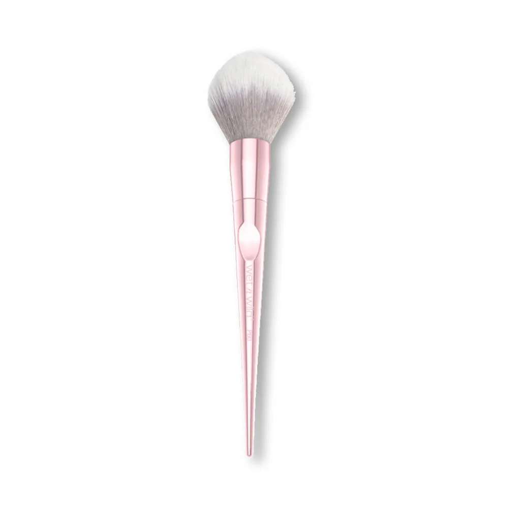 Wet n Wild Pro Brush Line Large Powder Brush