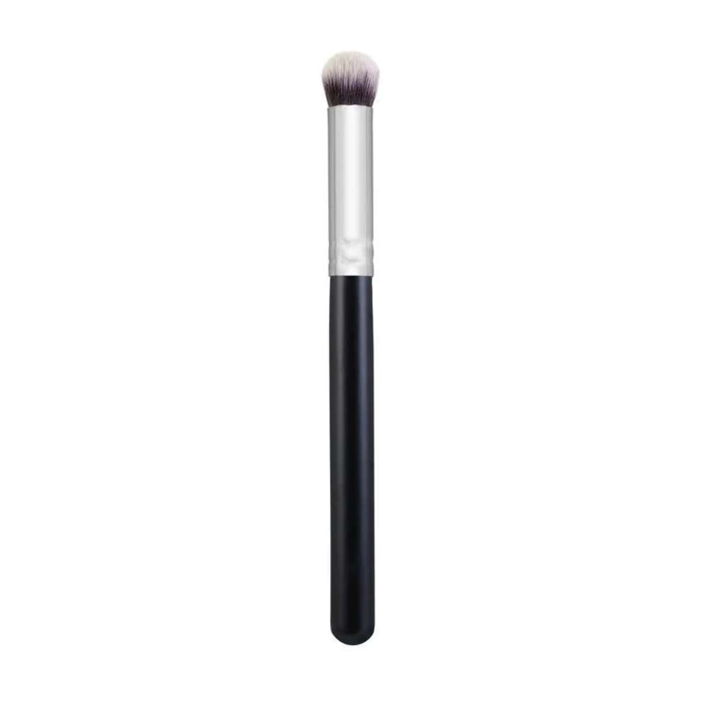 Morphe M173 Chubby Buffer Concealer Brush