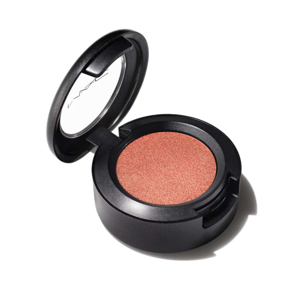 MAC Eye Shadow