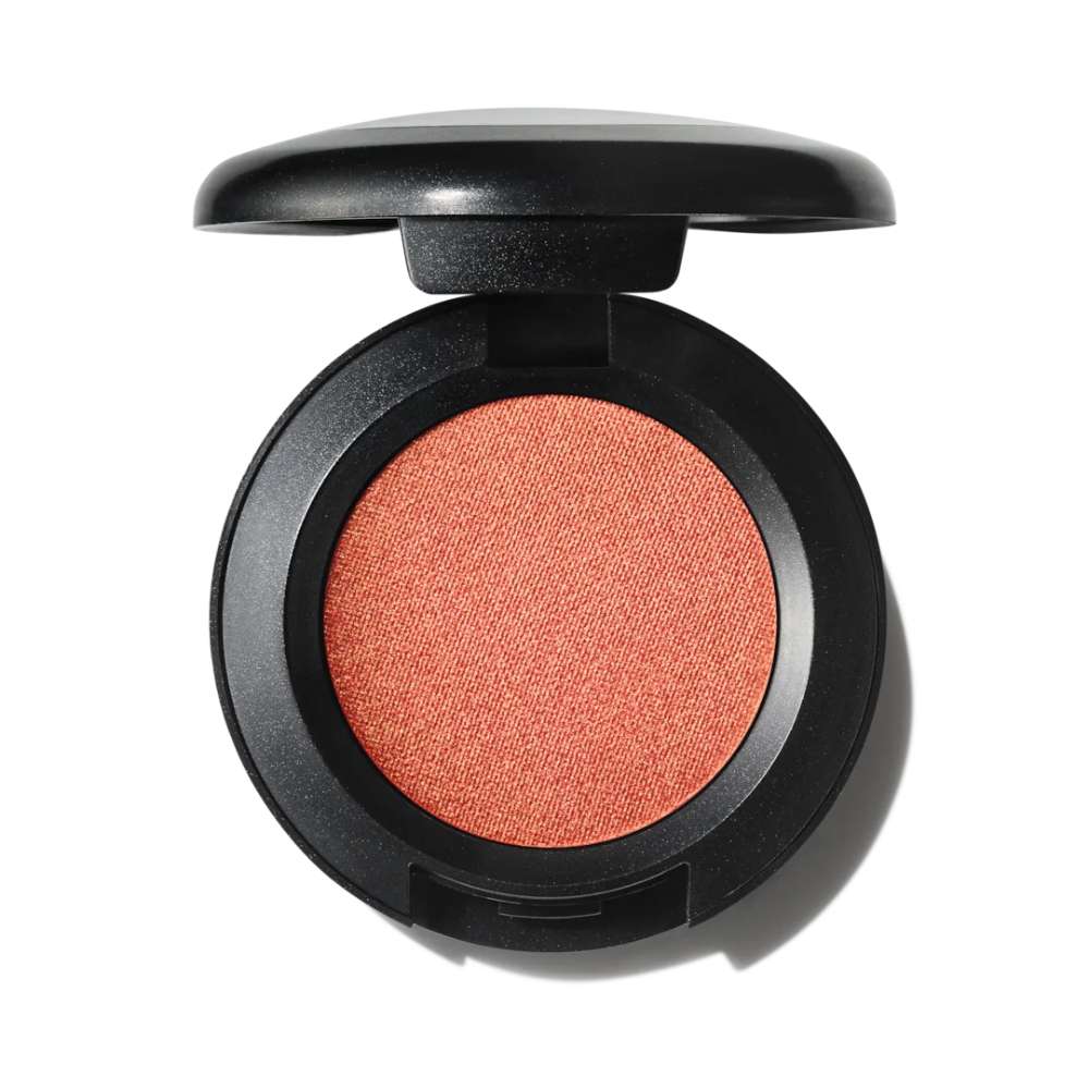 MAC Eye Shadow