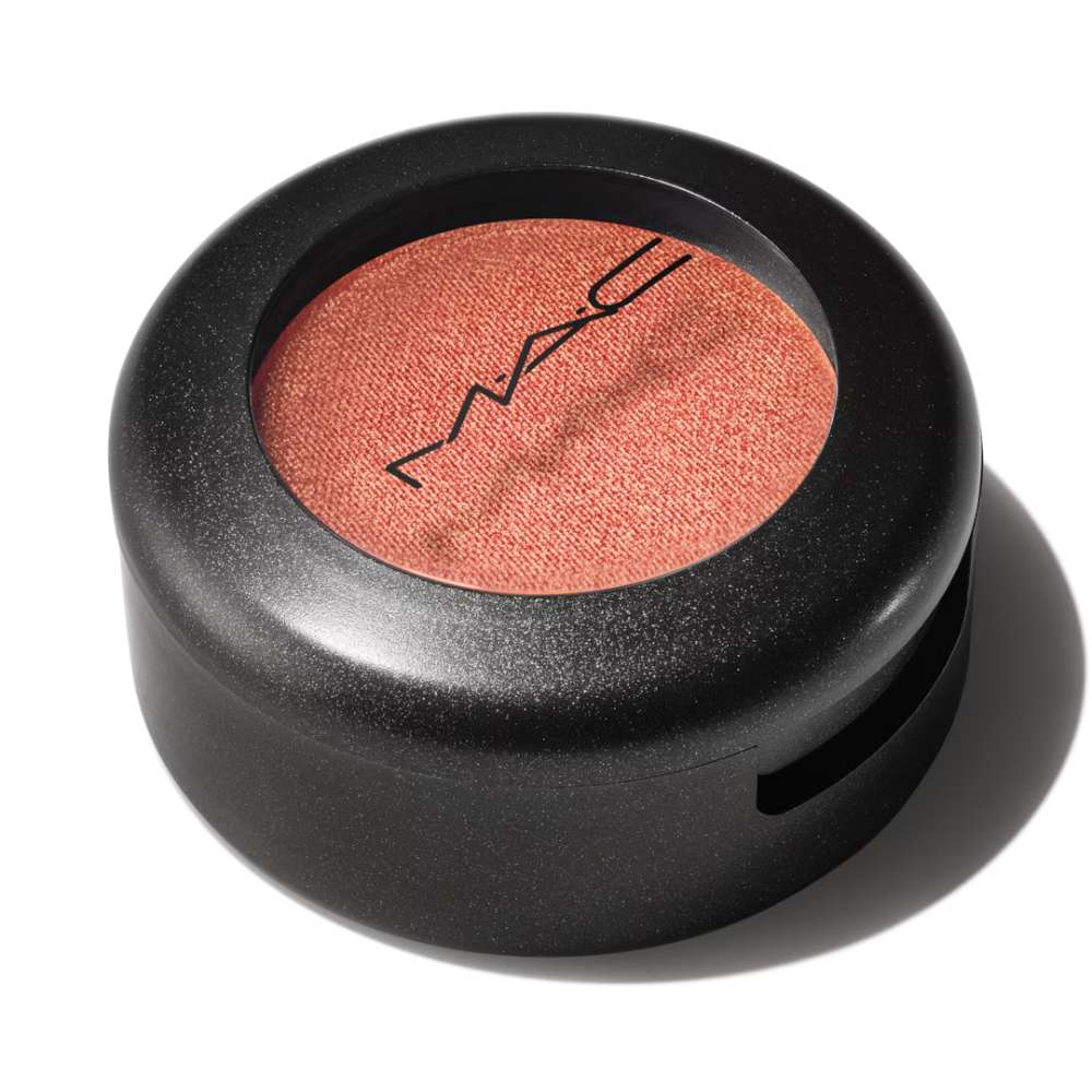MAC Eye Shadow