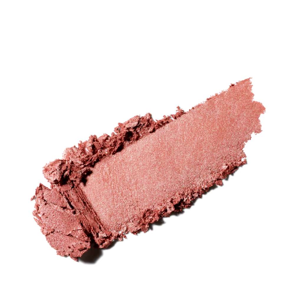 MAC Eye Shadow
