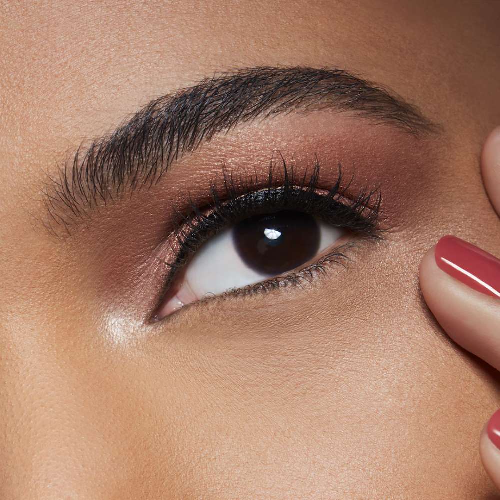 MAC Eye Shadow