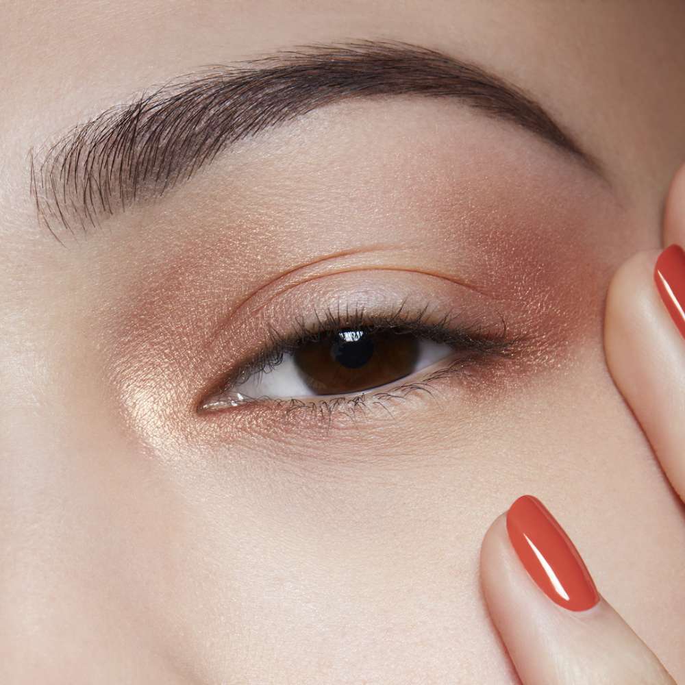 MAC Eye Shadow