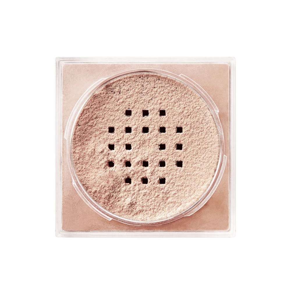Maybelline Fit Me® Loose Finishing Powder