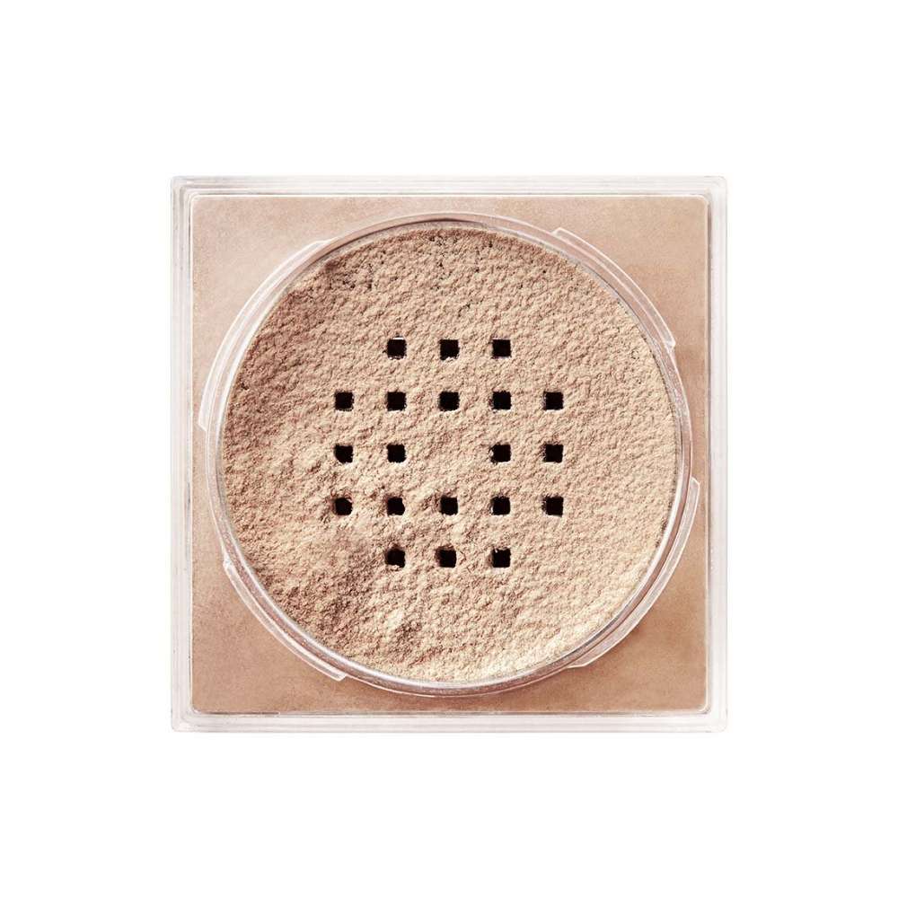 Maybelline Fit Me® Loose Finishing Powder