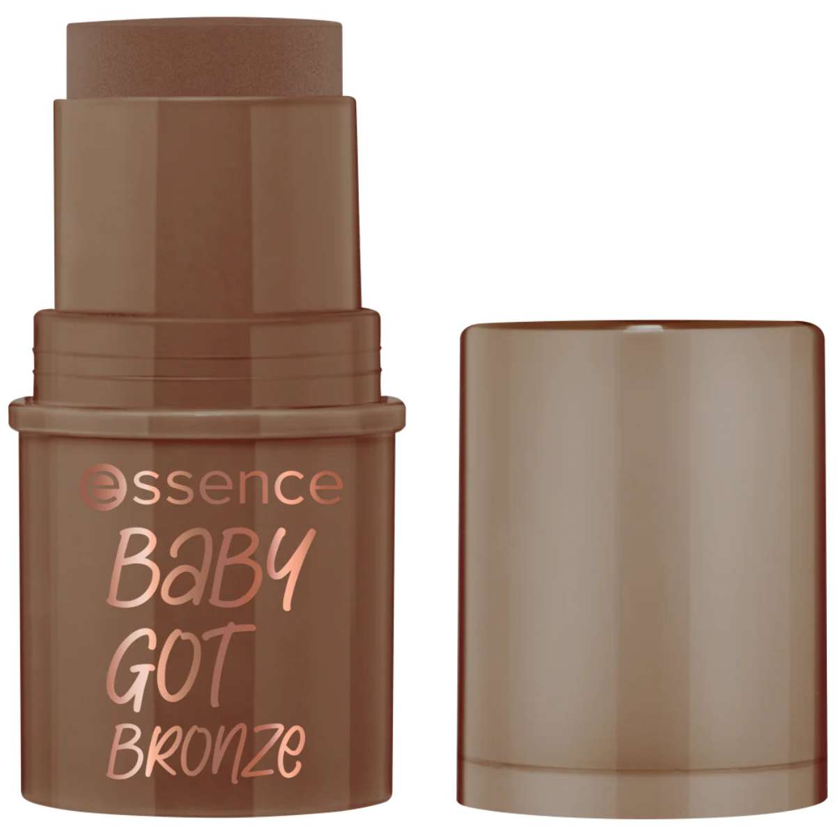 Essence Baby Got Bronze Bronzing Stick