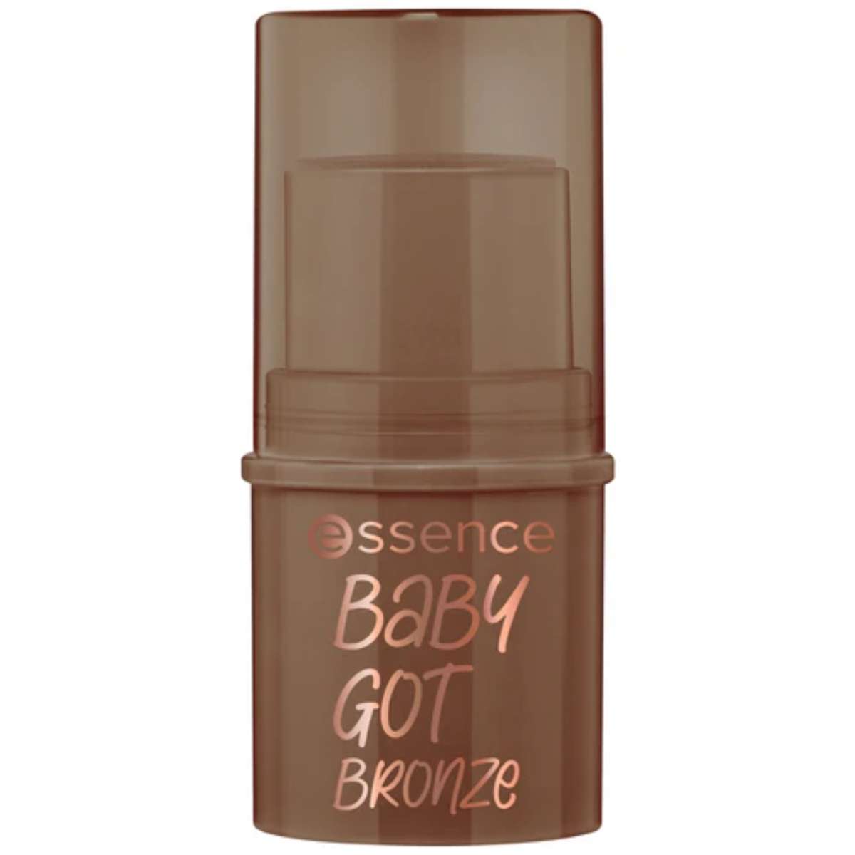 Essence Baby Got Bronze Bronzing Stick