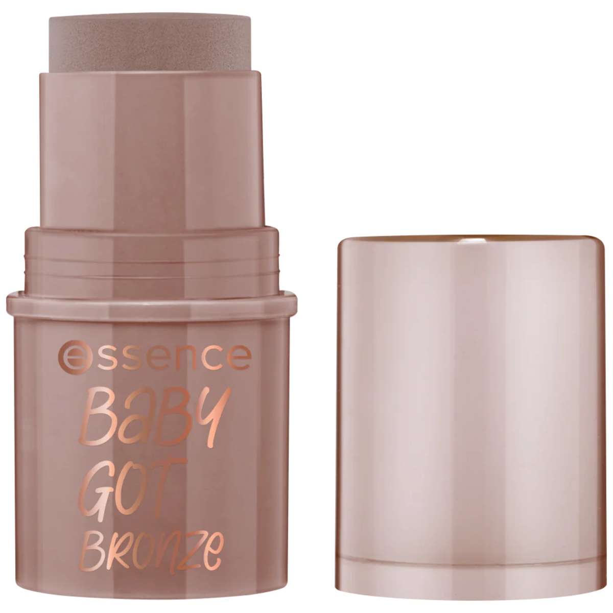 Essence Baby Got Bronze Bronzing Stick