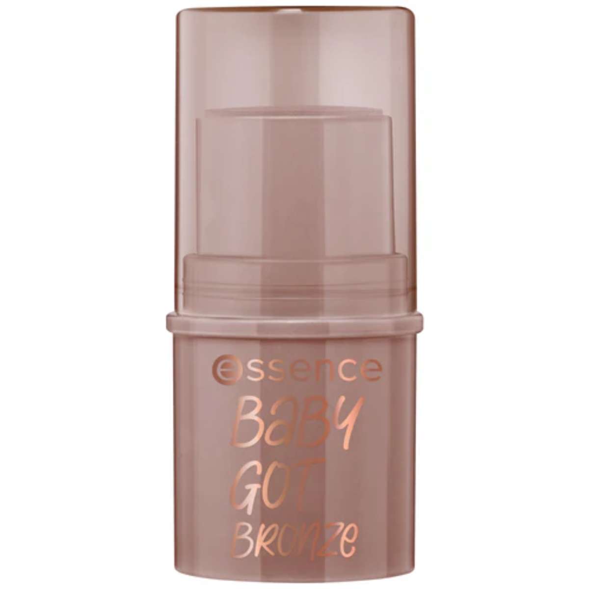 Essence Baby Got Bronze Bronzing Stick